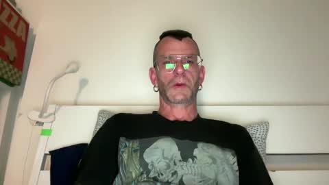 J online show from 14, 5, 2026