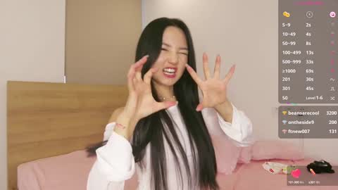 Rose  Nude only In Prvt online show from 31, 12, 2024