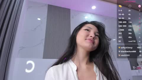 Rose  Nude only In Prvt online show from 5, 3, 2025