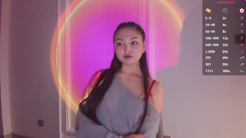 Rose  Nude only In Prvt online show from 24, 9, 2025