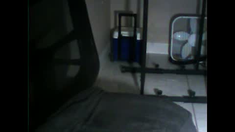 1_maxx_1 online show from 13, 9, 2025