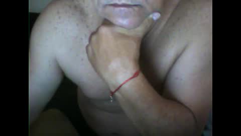 1_maxx_1 online show from 21, 9, 2025