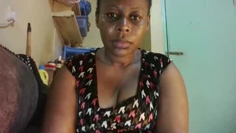 1_sexybaby online show from 12, 9, 2025