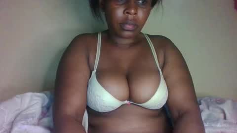 1_sexybaby online show from 25, 9, 2025