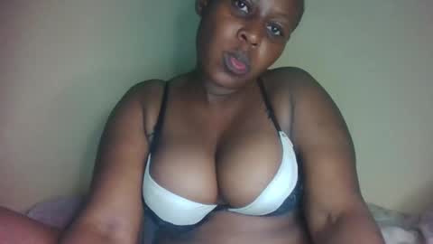 1_sexybaby online show from 27, 9, 2025