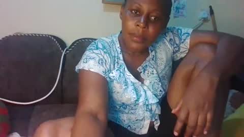 1_sexybaby online show from 2, 10, 2025