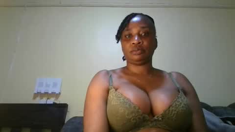 1_sexylove online show from 2, 12, 2025