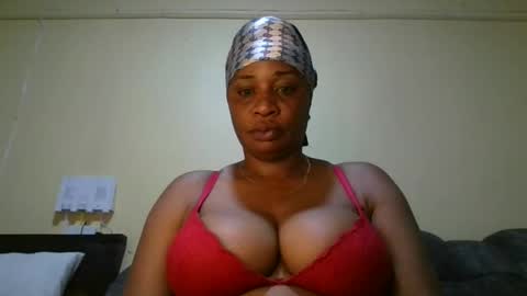 1_sexylove online show from 21, 3, 2026