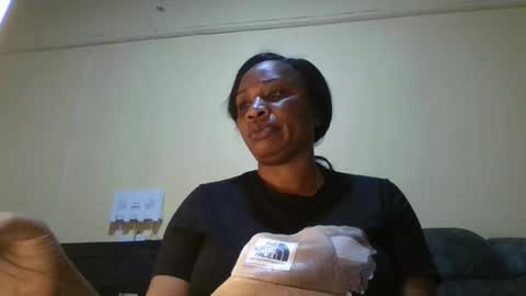 1_sexylove online show from 6, 4, 2026