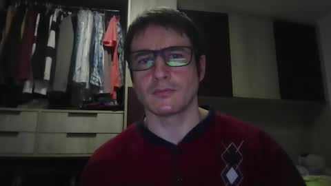 Snapshot of 1addiccionallammor9 chatting on 3, 11, 2025 1addiccionallammor9 online show from 3, 11, 2025