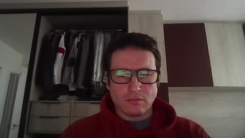 1addiccionallammor9 online show from 13, 11, 2025