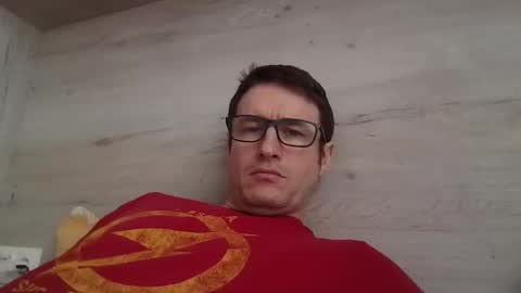 Snapshot of 1addiccionallammor9 chatting on 21, 2, 2026 1addiccionallammor9 online show from 21, 2, 2026