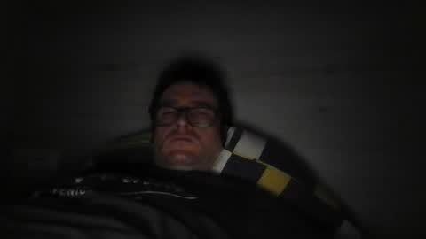 Snapshot of 1addiccionallammor9 chatting on 15, 3, 2026 1addiccionallammor9 online show from 15, 3, 2026