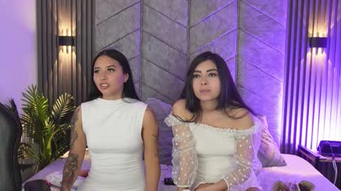 anya online show from 23, 10, 2025