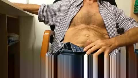 1aqw online show from 27, 9, 2025