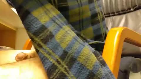 1aqw online show from 4, 10, 2025