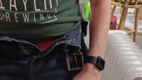 1 Bad Husband online show from 23, 2, 2026