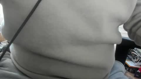 Snapshot of 1bigloadasian chatting on 1, 2, 2026 1bigloadasian online show from 1, 2, 2026