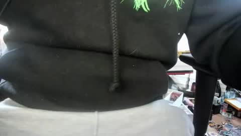 Snapshot of 1bigloadasian chatting on 14, 2, 2026 1bigloadasian online show from 14, 2, 2026