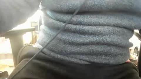 Snapshot of 1bigloadasian chatting on 22, 2, 2026 1bigloadasian online show from 22, 2, 2026