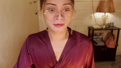 angel online show from 16, 2, 2025