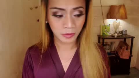 angel online show from 24, 2, 2025