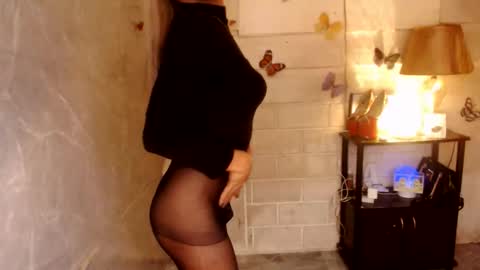 angel online show from 24, 11, 2025