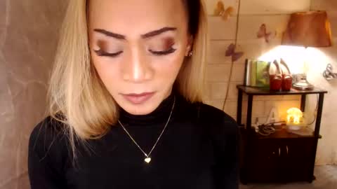 angel online show from 10, 2, 2026