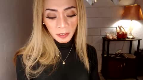 angel online show from 31, 3, 2026