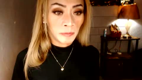 angel online show from 4, 8, 2026
