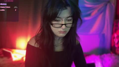 Teya online show from 6, 5, 2026