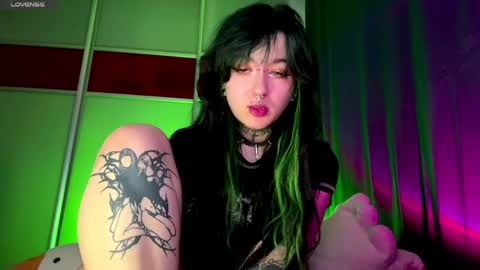 Teya online show from 8, 6, 2026