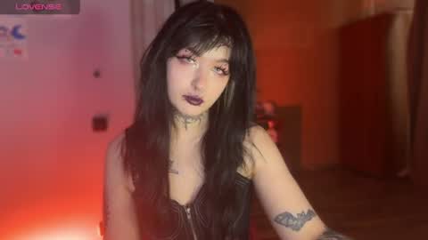 Teya online show from 14, 7, 2026