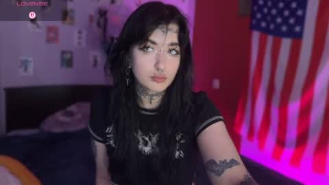 Teya online show from 3, 8, 2026