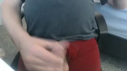 1chris505 online show from 18, 1, 2025