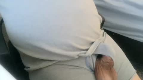 1chris505 online show from 25, 1, 2025