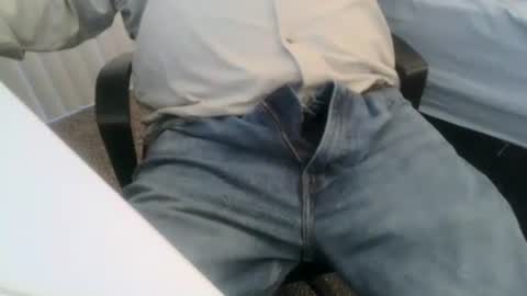 1chris505 online show from 5, 2, 2025