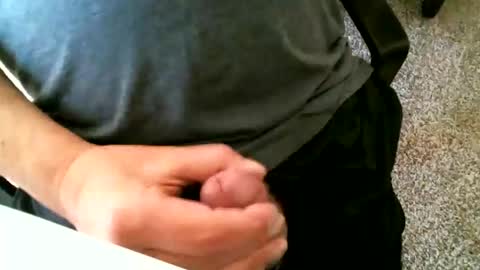 1chris505 online show from 7, 2, 2026