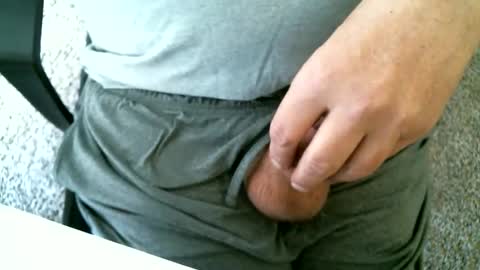 1chris505 online show from 9, 2, 2026