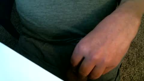 1chris505 online show from 14, 2, 2026