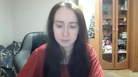 1ChudoSE online show from 7, 1, 2026