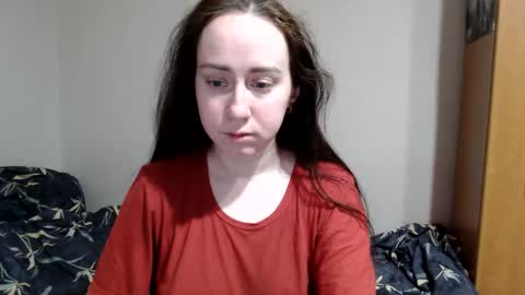 1ChudoSE online show from 18, 1, 2026