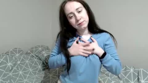 1ChudoSE online show from 5, 2, 2026