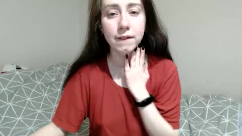 1ChudoSE online show from 5, 2, 2026