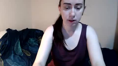 1ChudoSE online show from 3, 4, 2026