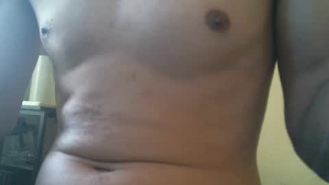 Daddydom online show from 5, 10, 2025