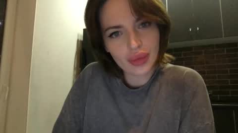 DOVE online show from 10, 12, 2024