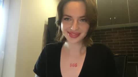 DOVE online show from 30, 12, 2024