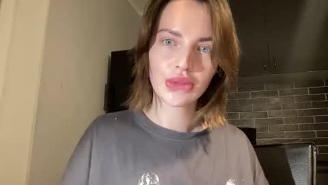 DOVE online show from 10, 2, 2025