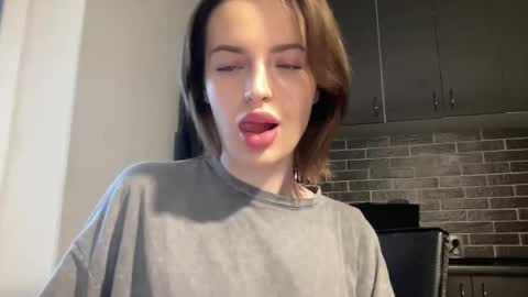 DOVE online show from 14, 2, 2025